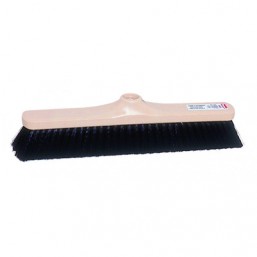Balai 38cm souple