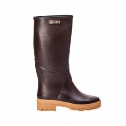 Bottes chambord pro 2 lady