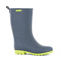Bottes happy