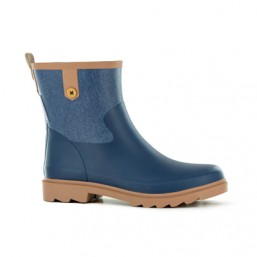Bottines Phoenix