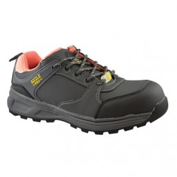 Chaussures Solter S3 W