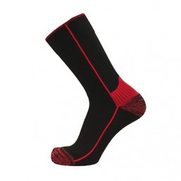 Chaussettes Zeus
