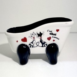 Baignoire Chouchou