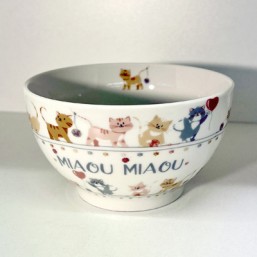 Bol Miaou