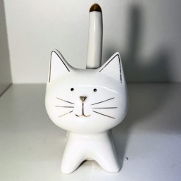 Chat Soho Mm