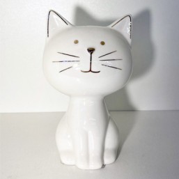 Chat Assis Soho Mm