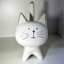 Chat Soho Pm
