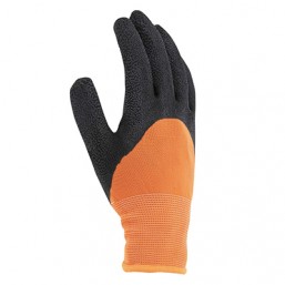 Gants saison