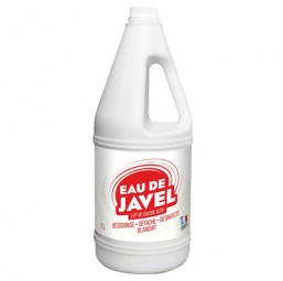Javel 2L