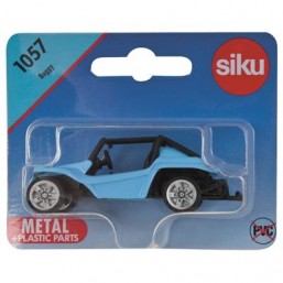 Buggy