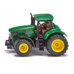 John Deere 6250R