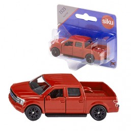 Ford F150
