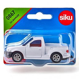 SIKURANGER 