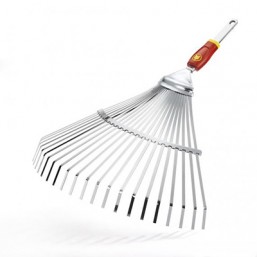 Balai gazon 50cm