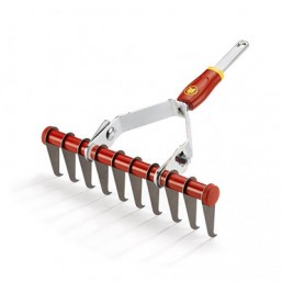 Scarificateur 30cm