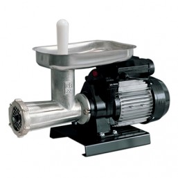 Hachoir à viande Reber 600W