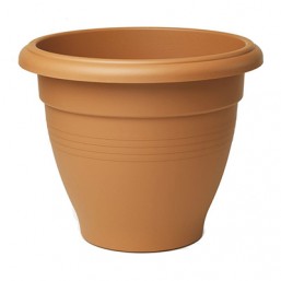 Vase campana 31cm