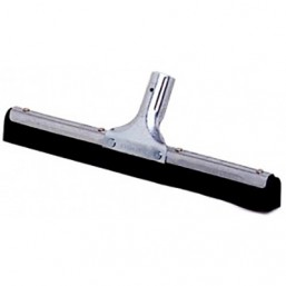 Raclette sol renforcée 34cm