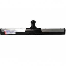 Raclette sol mousse 44cm
