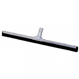 Raclette sol mousse 60cm