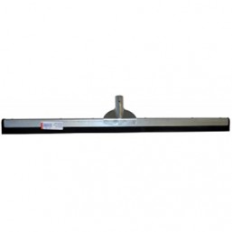Raclette sol industrie 75cm