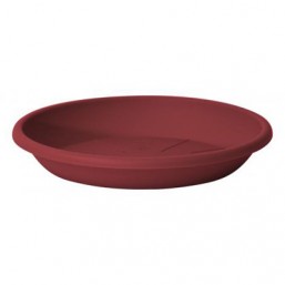 Soucoupe medea 28