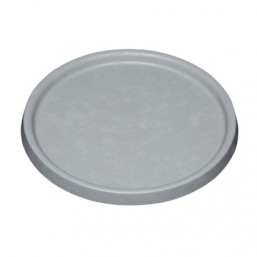 Soucoupe pot élément 25