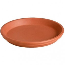 Soucoupe standard 23cm