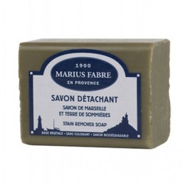Savon détach. sdM + tdS 150g