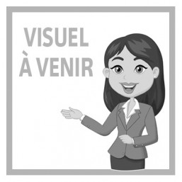 Semelles chaleur