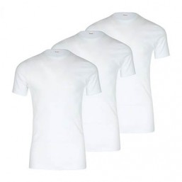 lot 3+1 gratuit t-shirt