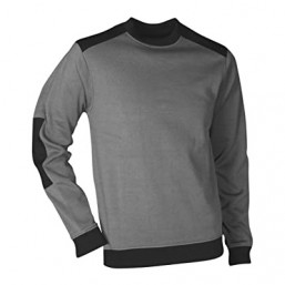 Sweat Atlanta T3 à 5