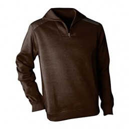 Sweat Arizone T3 à 5